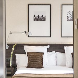 Superior Double Kamer